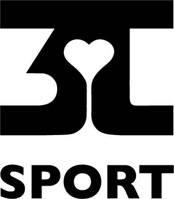 3T Sport