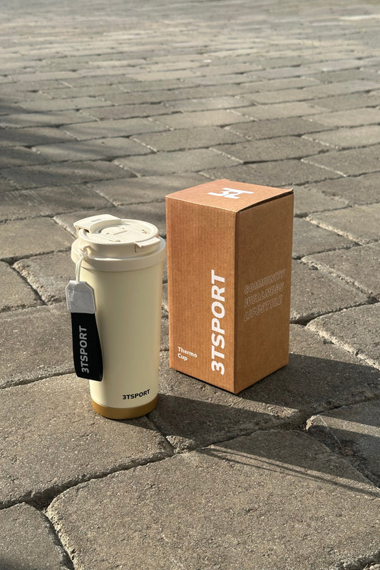 Thermo Cup