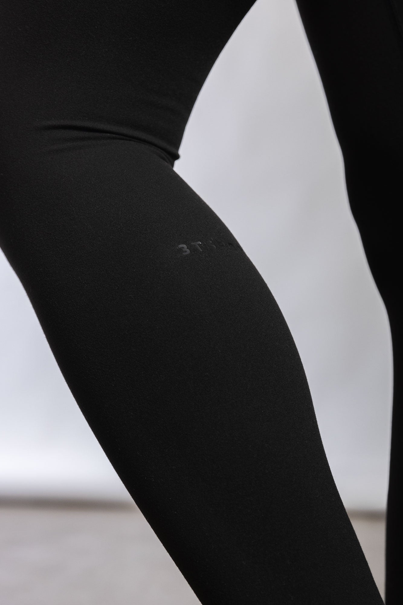 Soft Tights