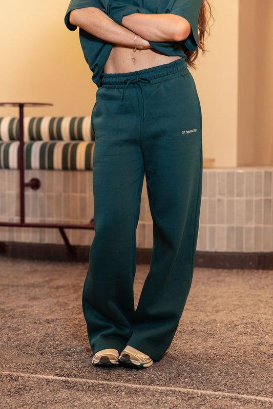 Sports Club Sweatpants