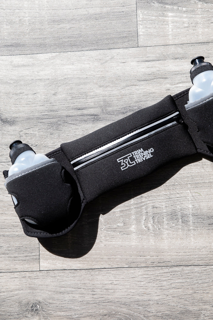 Bottle Belt