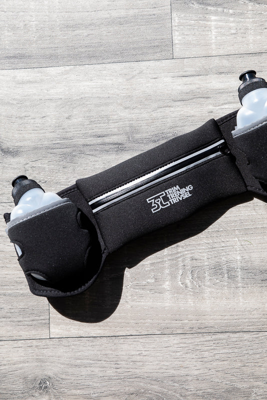 Bottle Belt